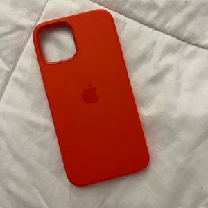 iPhone 12 case